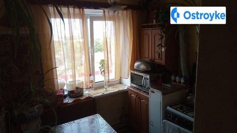 Фото 5 Продажа Квартир С.Петлюри