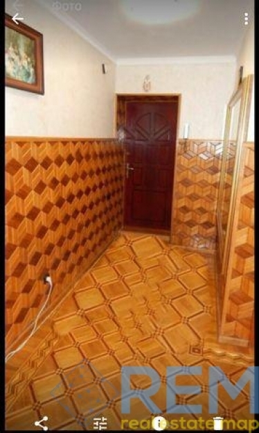 Фото 4 Продажа Квартир 3к. Люстдорская дорога/Форма 90м. 11/14эт.