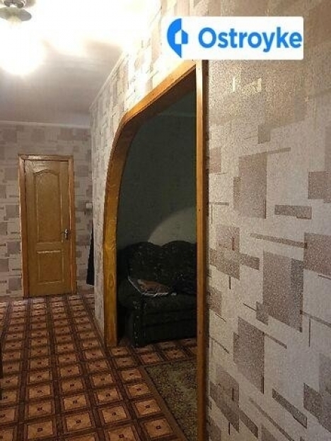 Фото 10 Продажа Квартир Металлургов улица