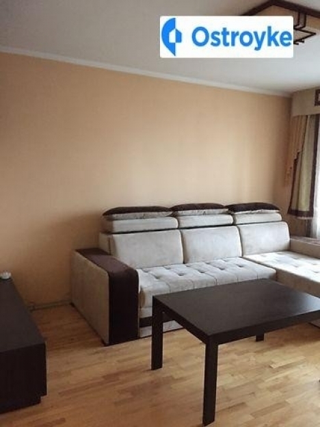 Фото 11 Продажа Квартир Василя Стуса улица