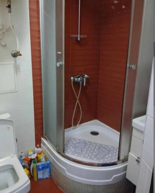 Фото 4 Продажа Квартир 1-ком.квартира на Толбухина 32м. Капитальный ремонт