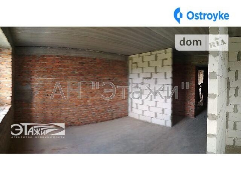 Фото 1 Продажа Квартир Шолуденко ул.