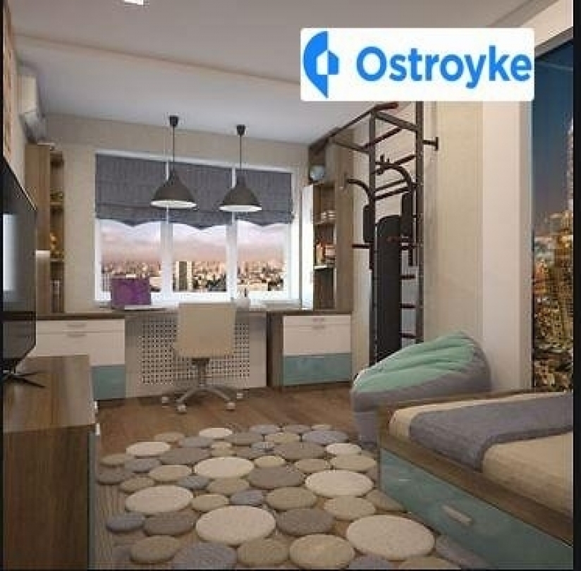 Фото 7 Продажа Квартир 