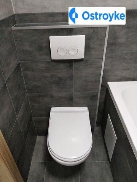 Фото 6 Продажа Квартир Курская улица