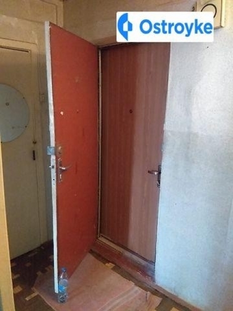 Фото 8 Продажа Квартир Энгельса улица