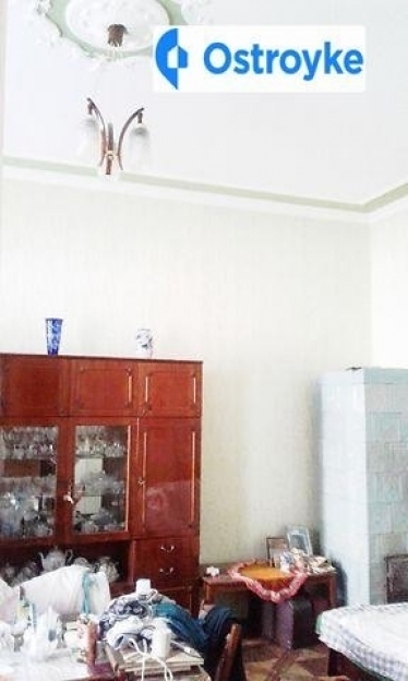 Фото 4 Продажа Квартир Гребинки улица