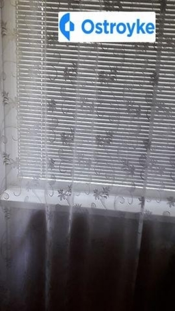 Фото 8 Продажа Квартир Горняков