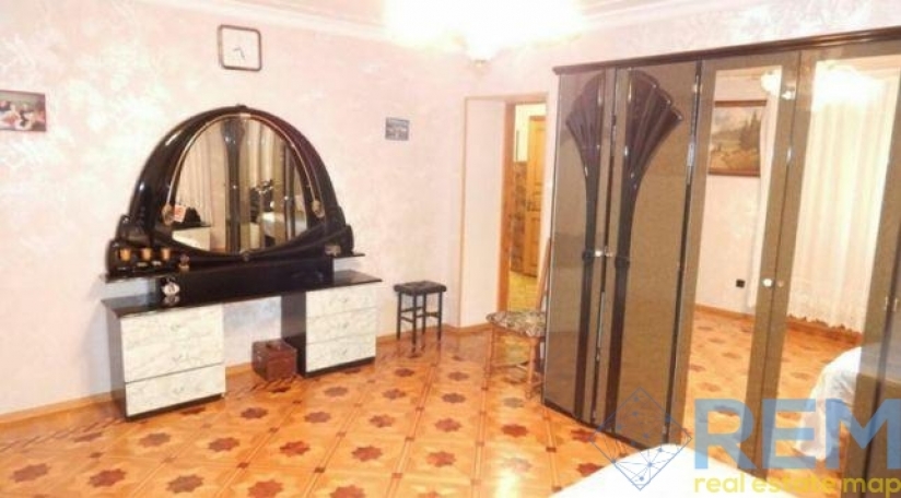 Фото 5 Продажа Квартир 3к. Люстдорская дорога/Форма 90м. 11/14эт.