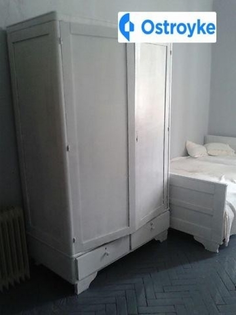 Фото 6 Продажа Квартир Шашкевича