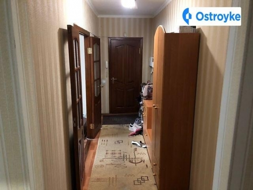 Фото 7 Продажа Квартир Ярослава Мудрого