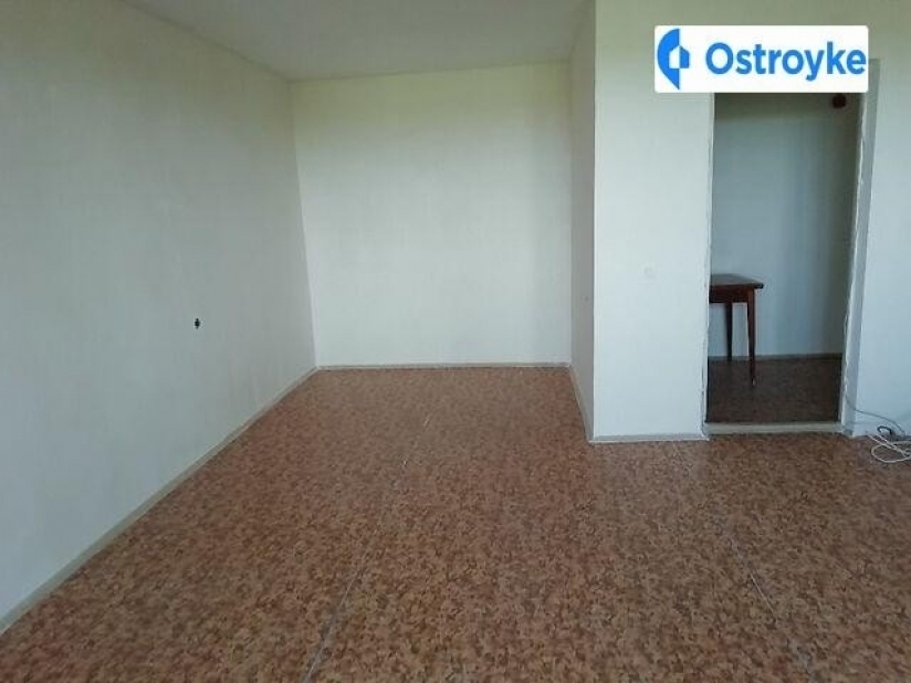 Фото 7 Продажа Квартир Академический переулок