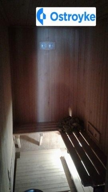 Фото 3 Продажа Квартир Академика Сахарова улица