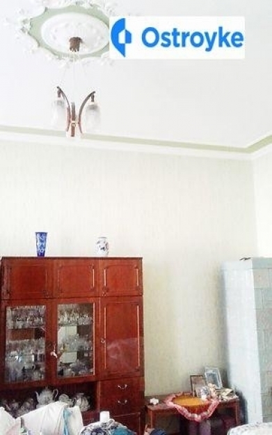 Фото 3 Продажа Квартир Гребинки улица