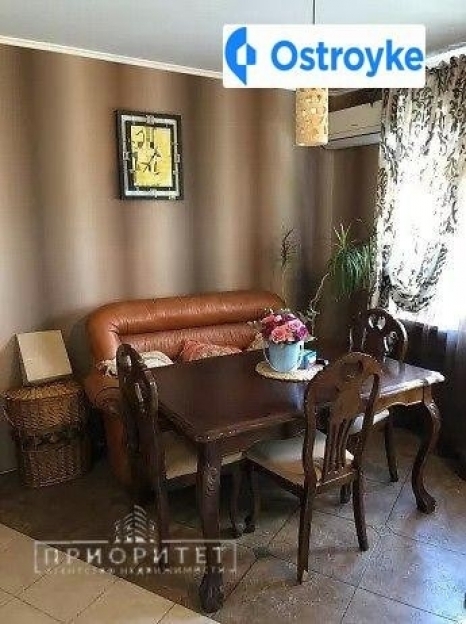 Фото 4 Продажа Квартир Тополевая