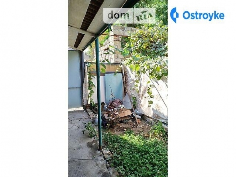 Фото 10 Продажа Квартир Манежная