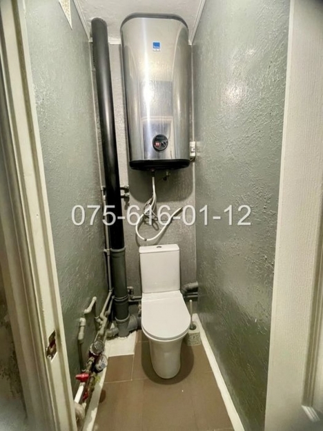 Фото 3 Продажа Квартир Власник! Продаж 2-к квартири під “єВідновлення”. Без комісії