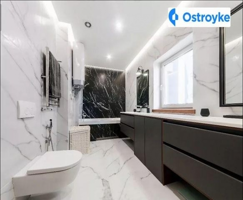 Фото 7 Продажа Квартир Ивана Кудри улица