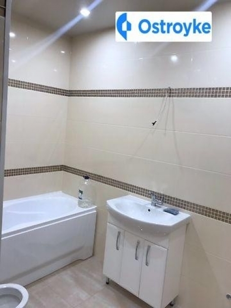 Фото 7 Продажа Квартир Пирогова улица