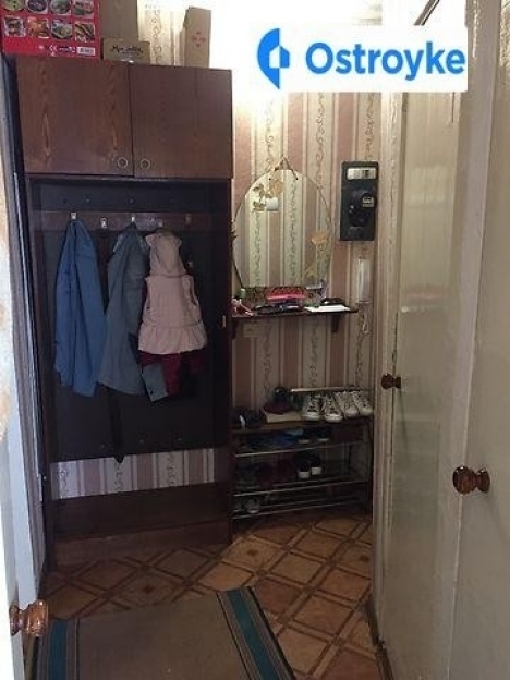 Фото 18 Продажа Квартир Монастырская