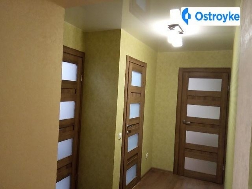 Фото 8 Продажа Квартир Гастелло улица