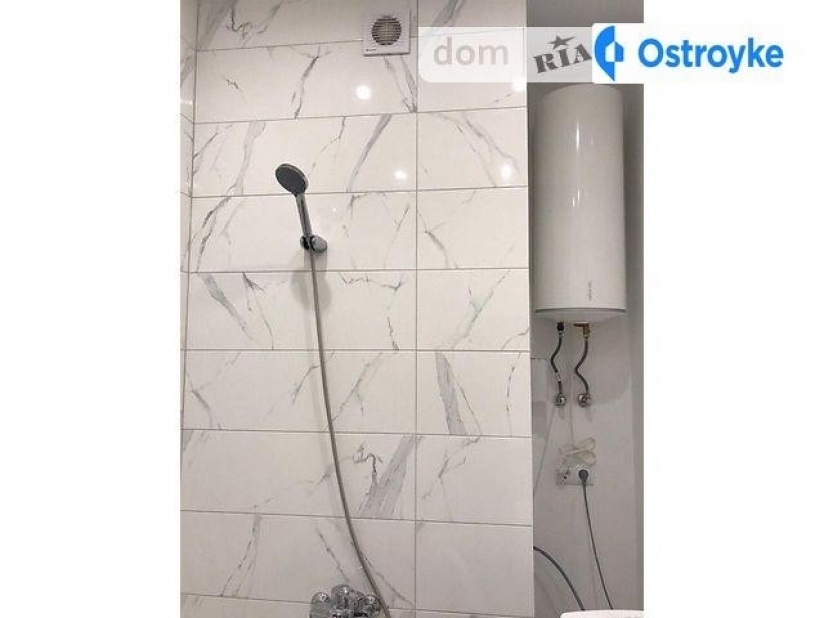 Фото 6 Продажа Квартир Генуэзская