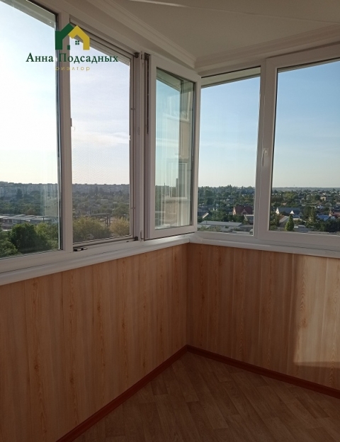 Фото 5 Продажа Квартир ​Просторная, уютная и главное – своя квартира!