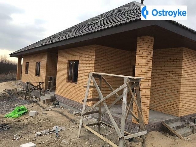 Фото 3 Продажа Квартир Волинська