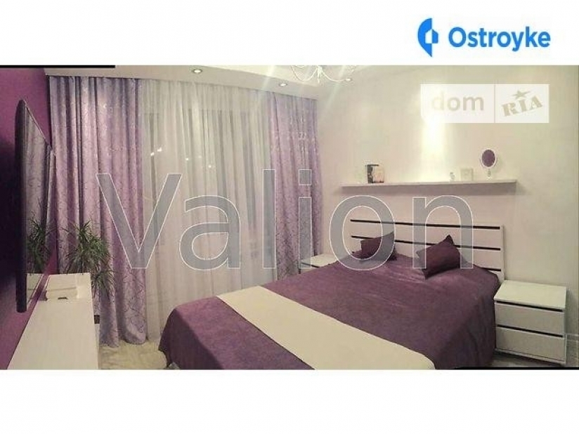 Фото 15 Продажа Квартир Валентиновская ул.