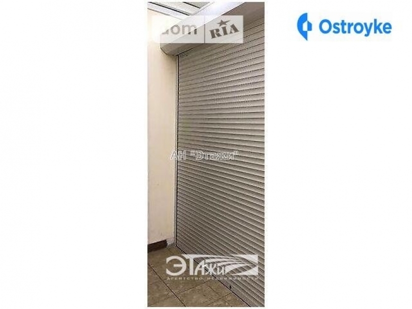 Фото 15 Продажа Квартир Парково-Сырецкая ул.