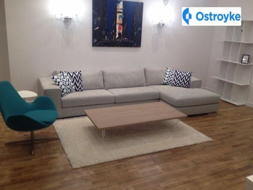 Фото 13 Продажа Квартир Кловский узвоз