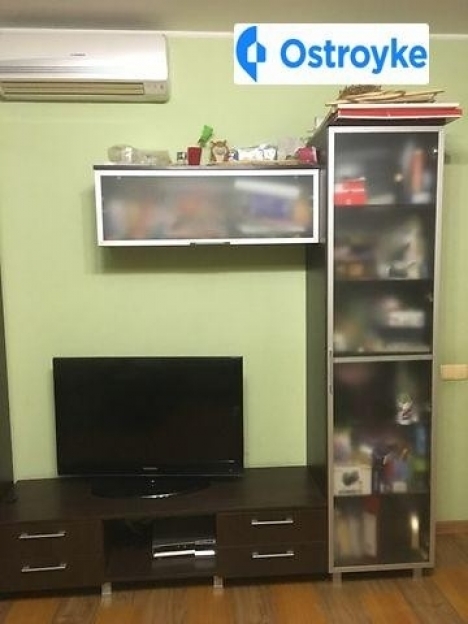 Фото 13 Продажа Квартир Гагарина проспект