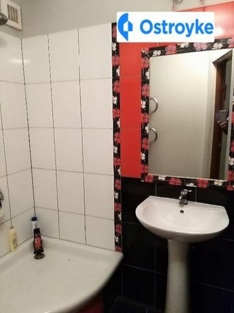 Фото 13 Продажа Квартир Олейника улица