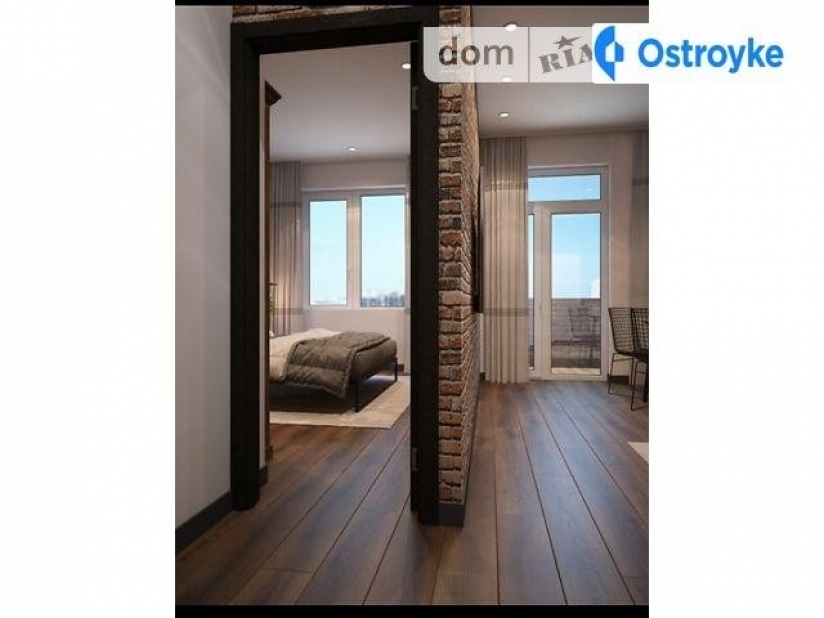 Фото 2 Продажа Квартир Неделина