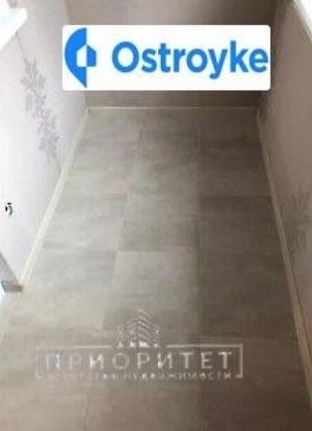 Фото 2 Продажа Квартир Бассейная улица