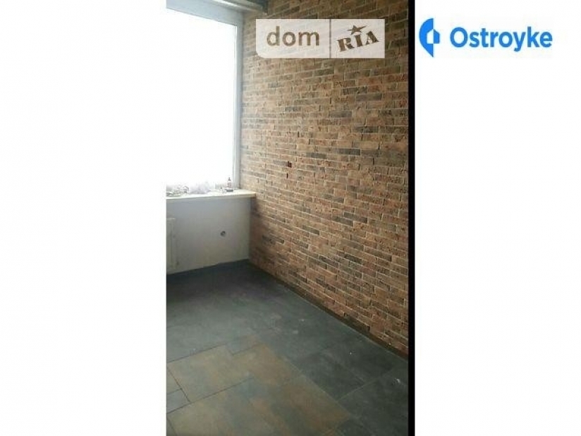 Фото 9 Продажа Квартир Небесной Сотни пр. Жукова марш. пр., Ленинской искры пр.