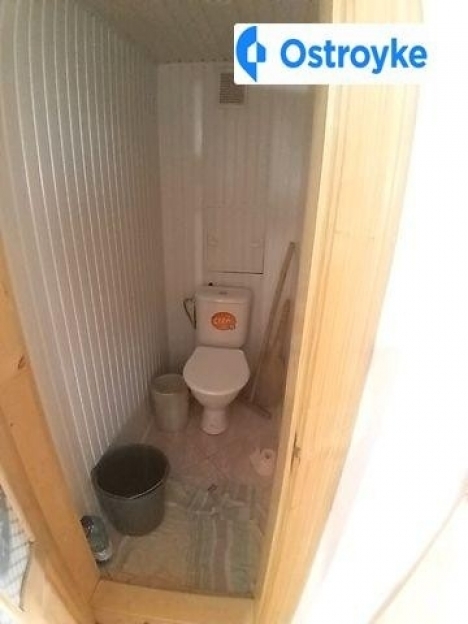 Фото 7 Продажа Квартир 