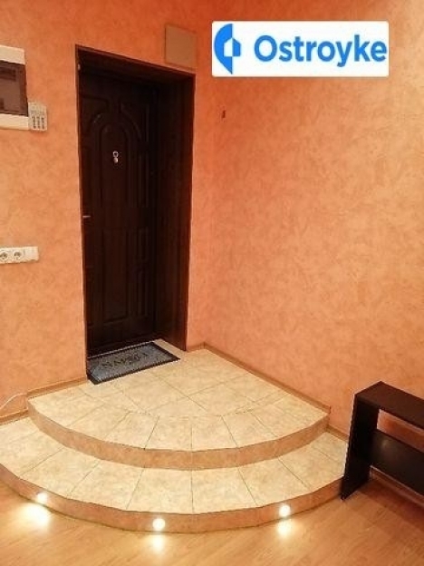 Фото 4 Продажа Квартир 