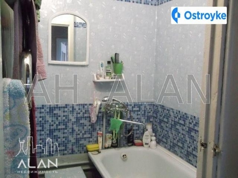 Фото 3 Продажа Квартир Васильковская ул.