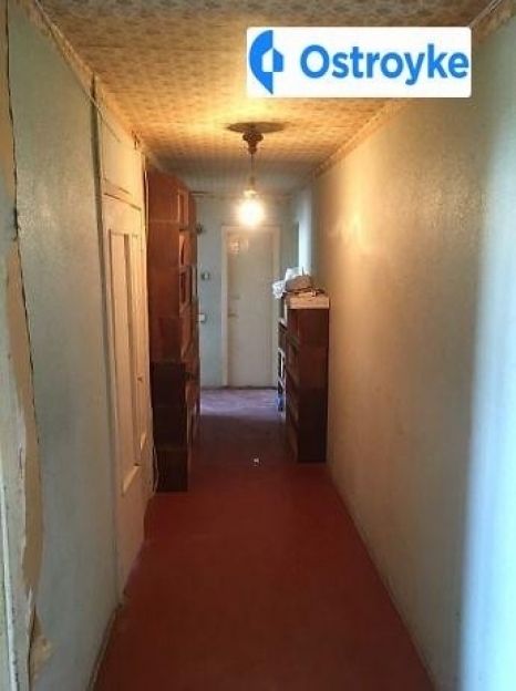 Фото 7 Продажа Квартир Академика Проскуры улица