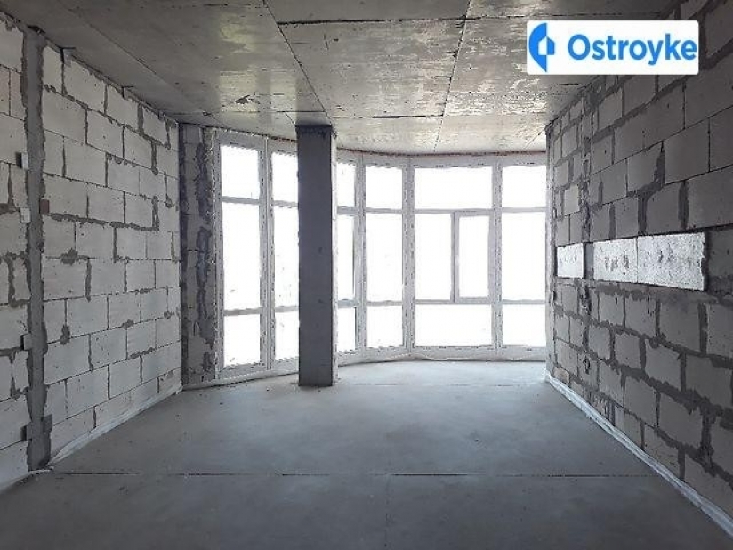 Фото 3 Продажа Квартир Фонтанская дорога