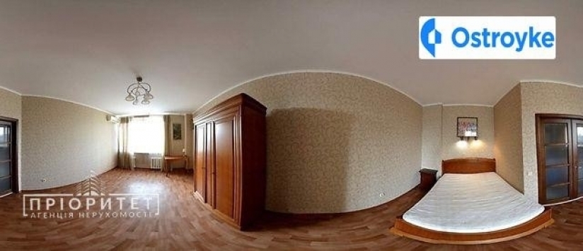 Фото 4 Продажа Квартир Палубная улица