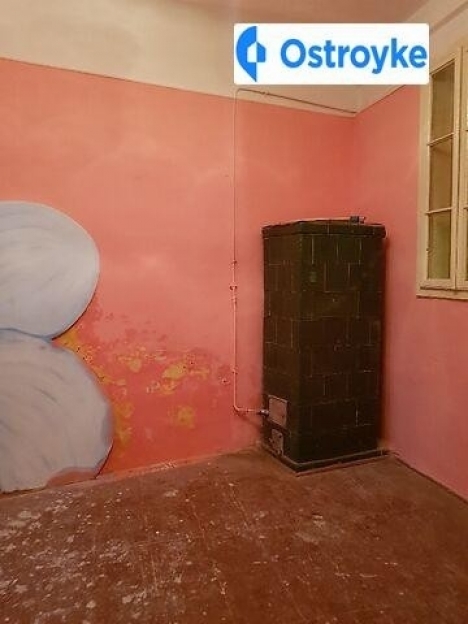 Фото 4 Продажа Квартир Толстого Льва улица