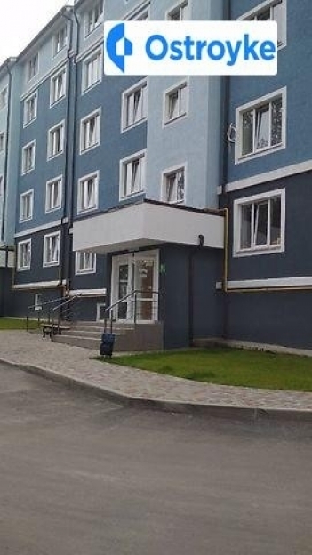 Фото 1 Продажа Квартир Курская улица