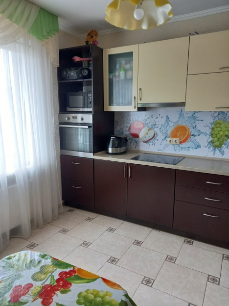 Фото 11 Продажа Квартир 2-х комнатная от хозяина в ЖК Ярославичи