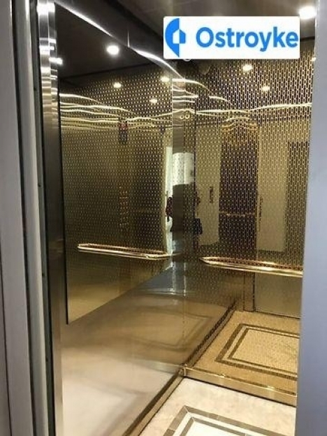 Фото 17 Продажа Квартир Архитекторская улица