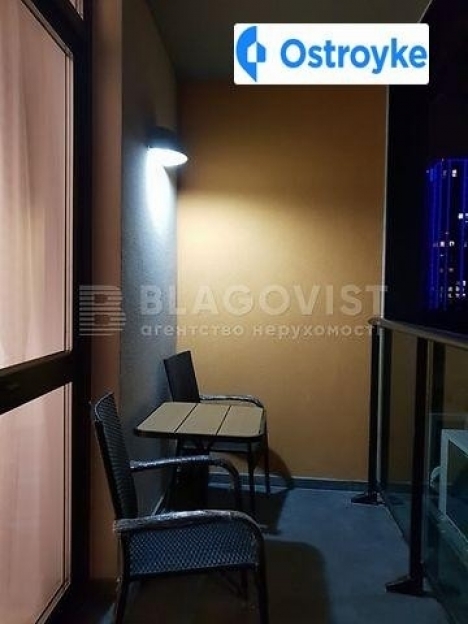 Фото 11 Продажа Квартир Предславинская улица