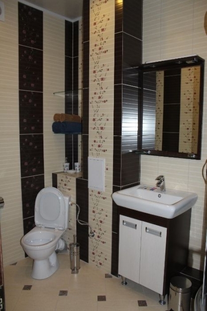 Фото 6 Продажа Квартир Продаж 2-х кімнатної квартири в Трускавці