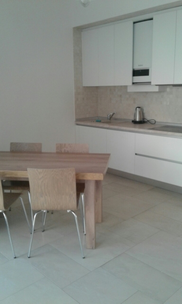 Фото 6 Аренда Квартир Оренда  3-кімн. квартири в центрі Львова