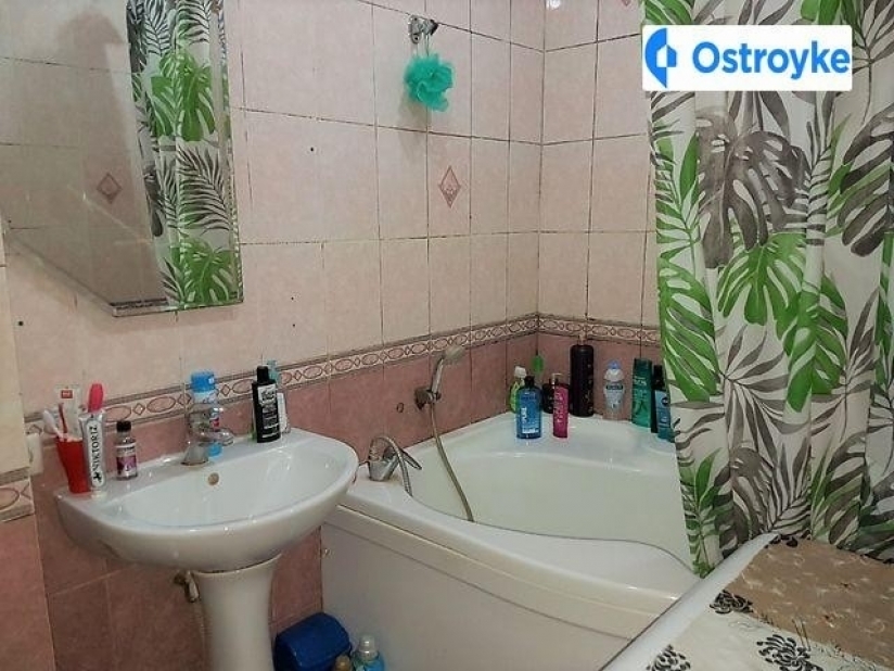 Фото 5 Продажа Квартир Академика Вильямса улица