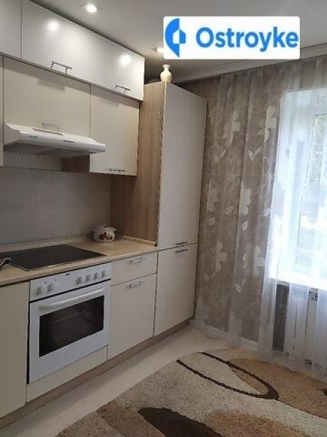 Фото 6 Продажа Квартир Глібка